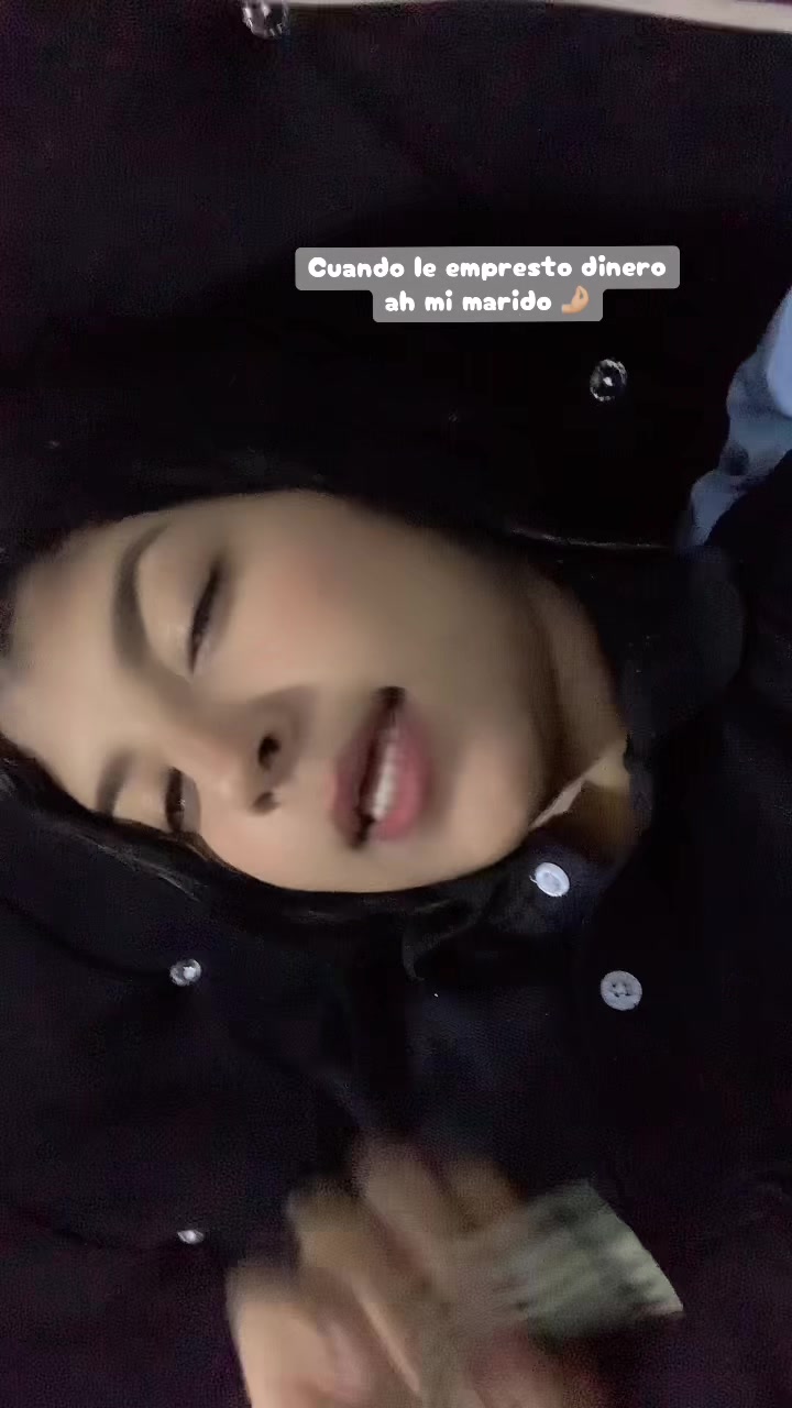 @🫧𝓝𝓪𝓷𝓲♡🌸
