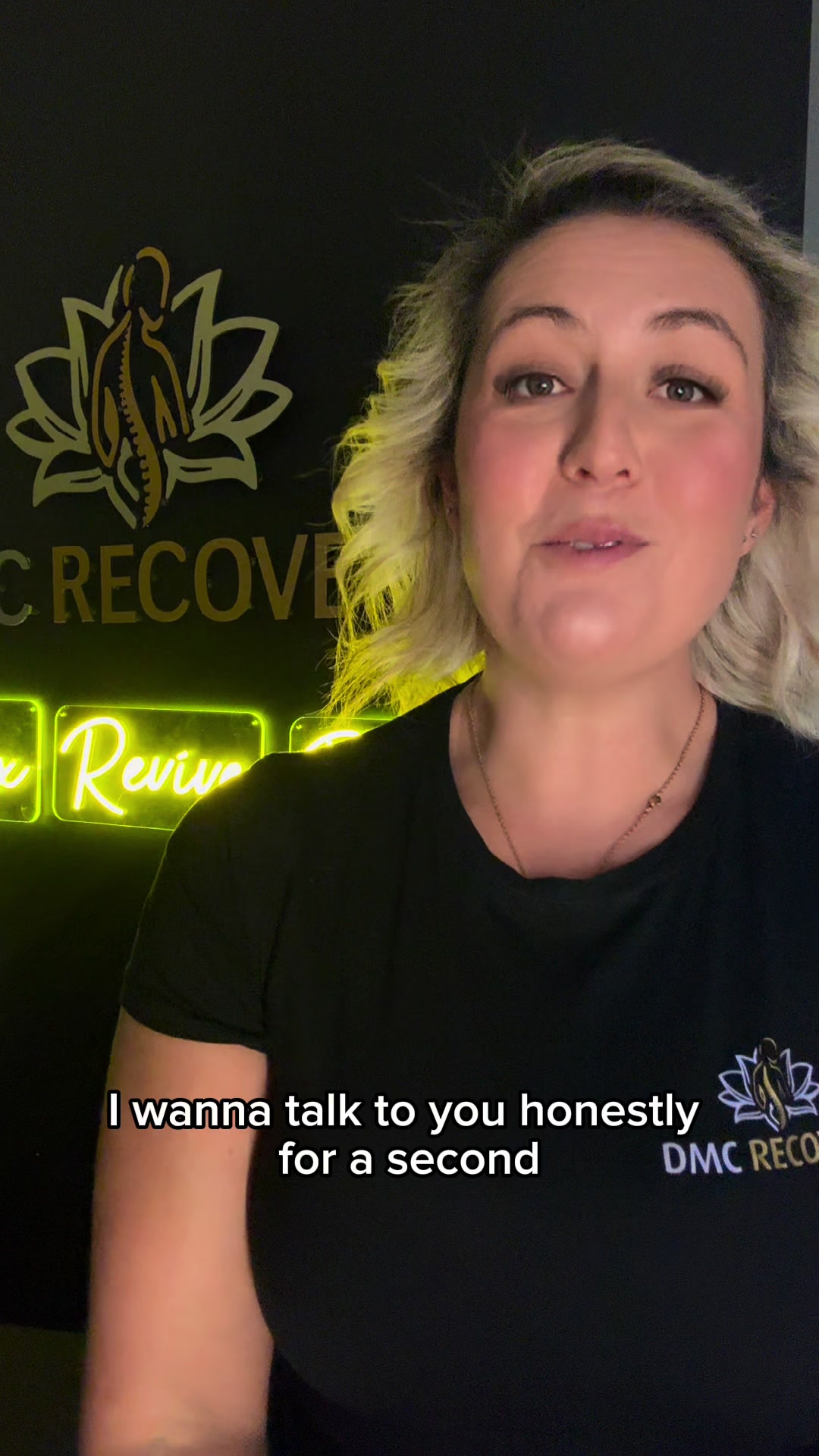 @dmcrecovery21