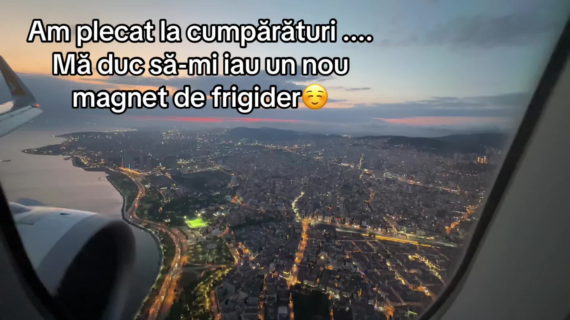 @Anca_Matei17