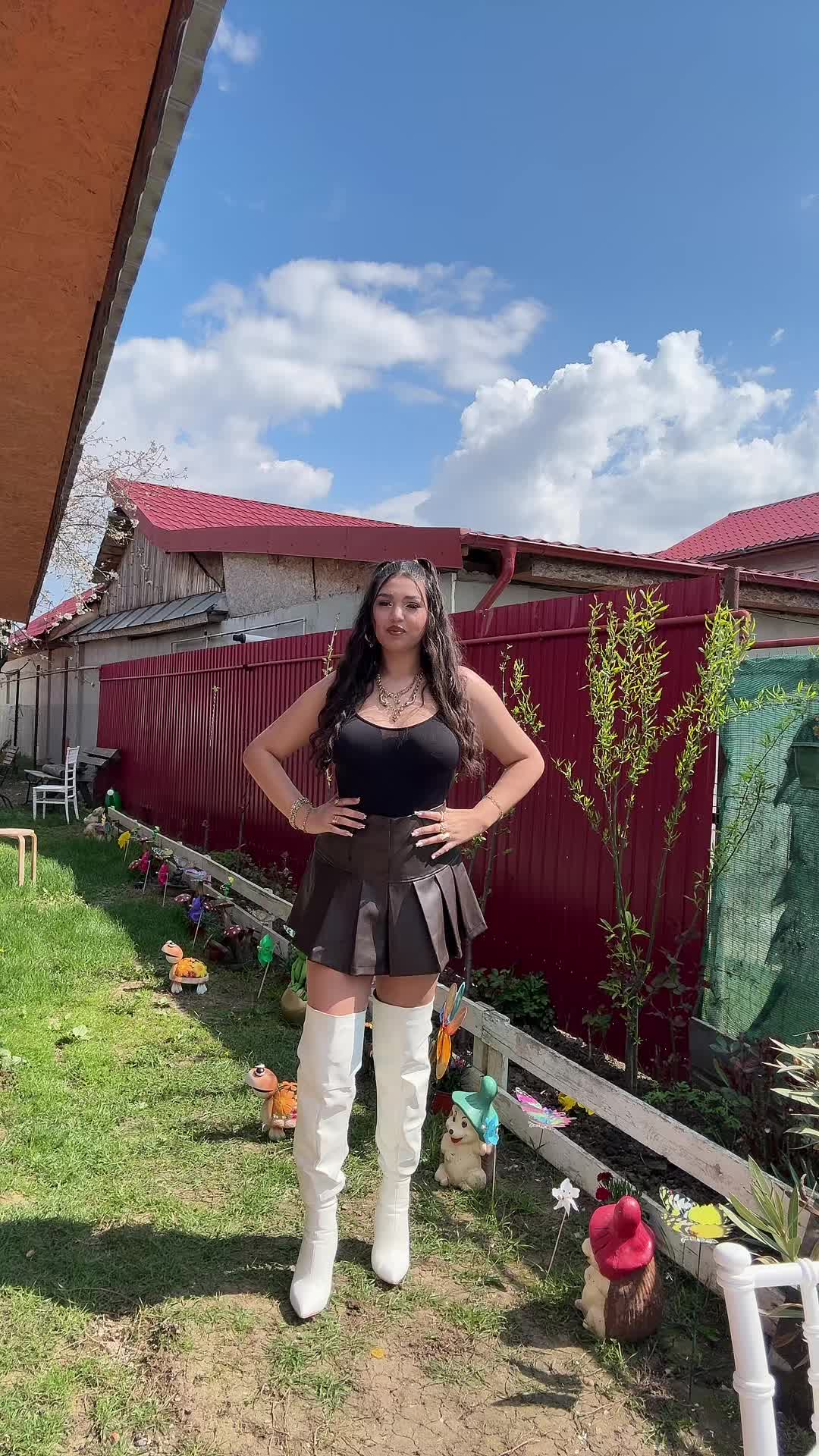 @Allondraaa❤️
