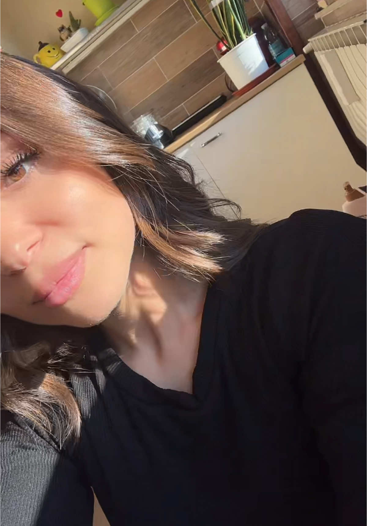 @martina_pagliuca