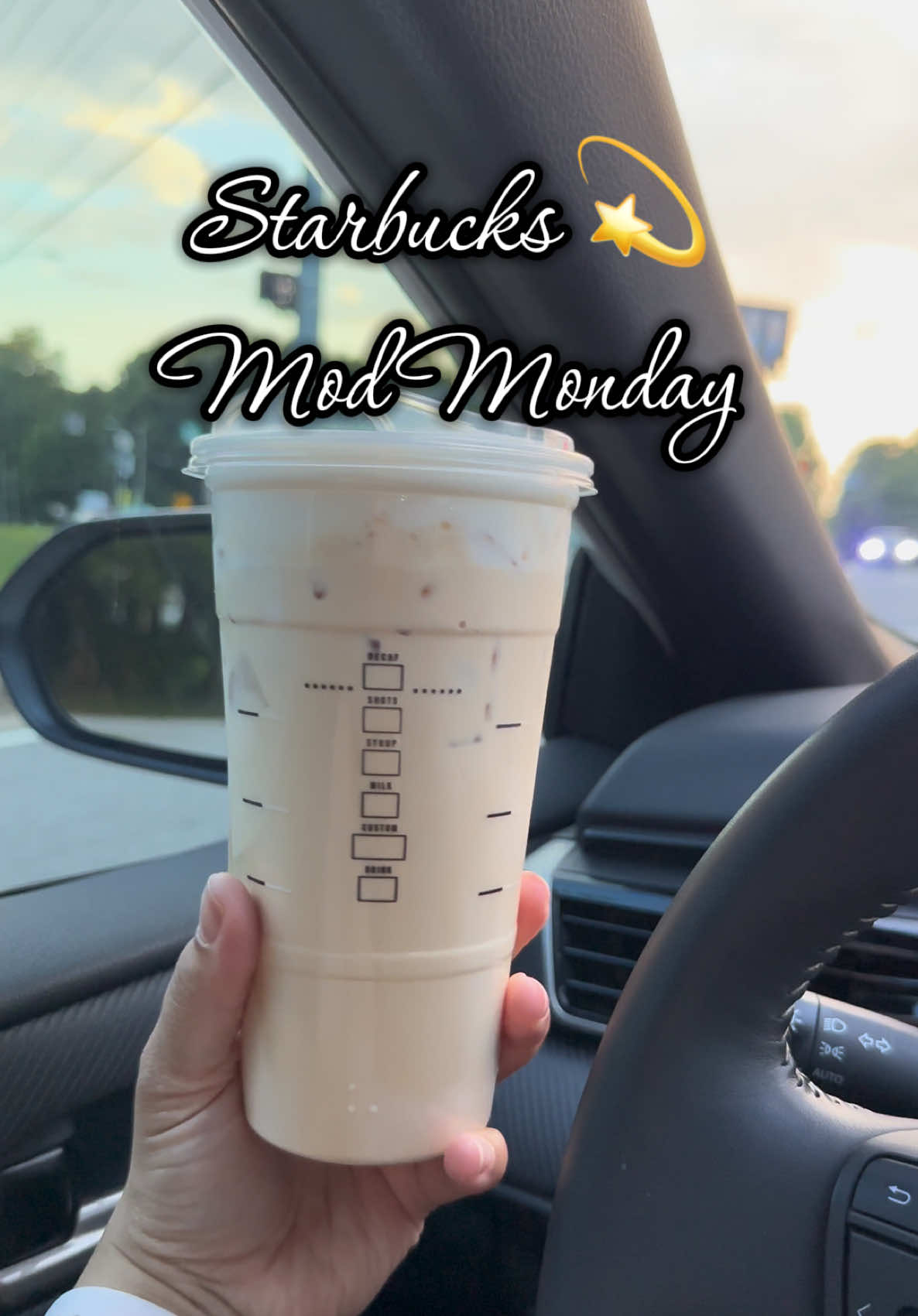 @the_mk_edit