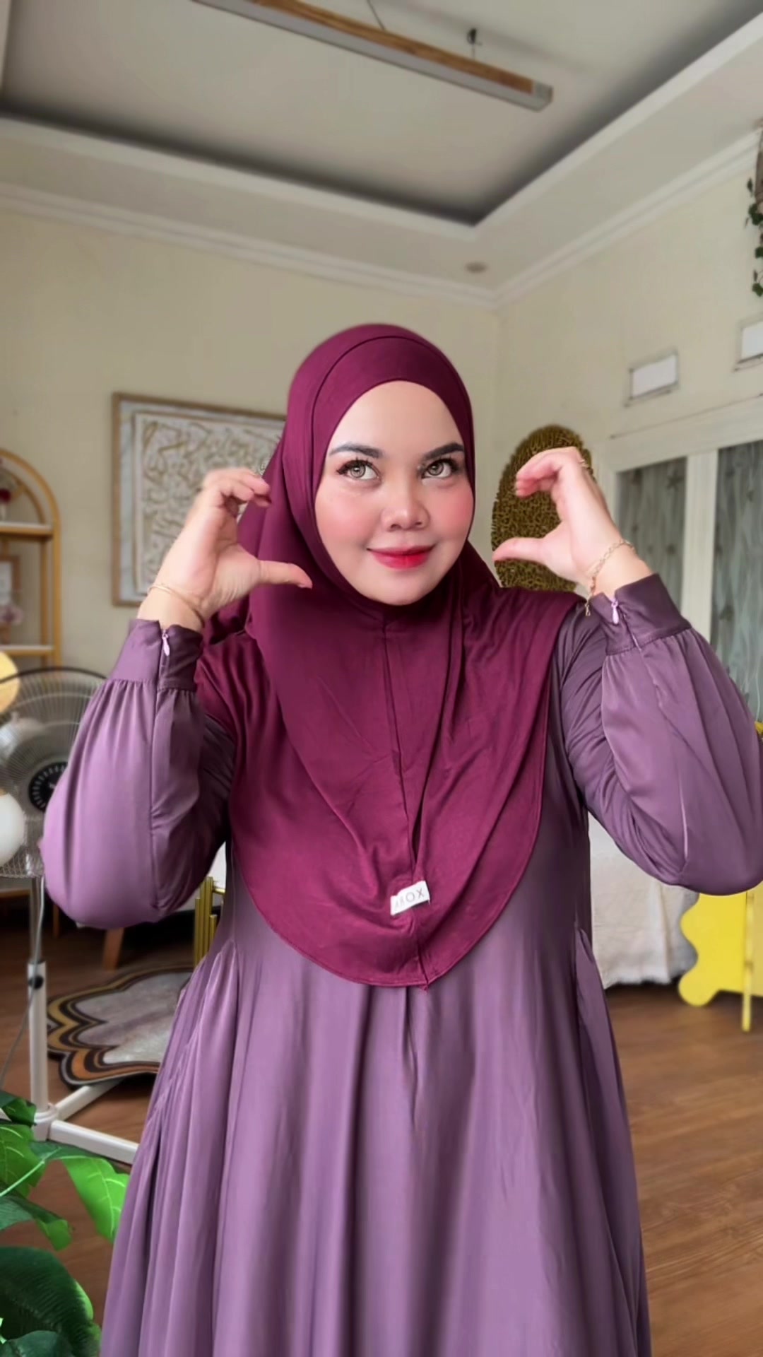 @riskawidsar