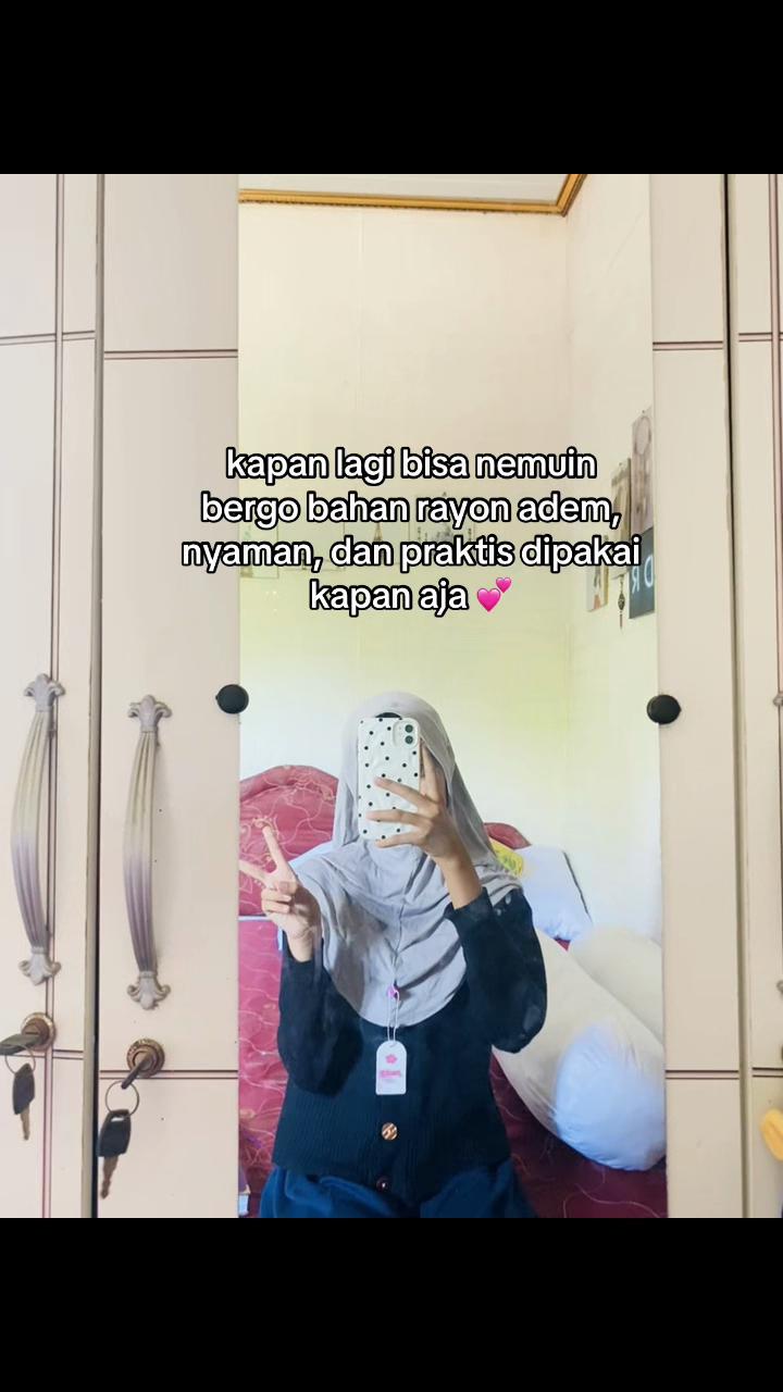 @nanaa 𝜗ৎ
