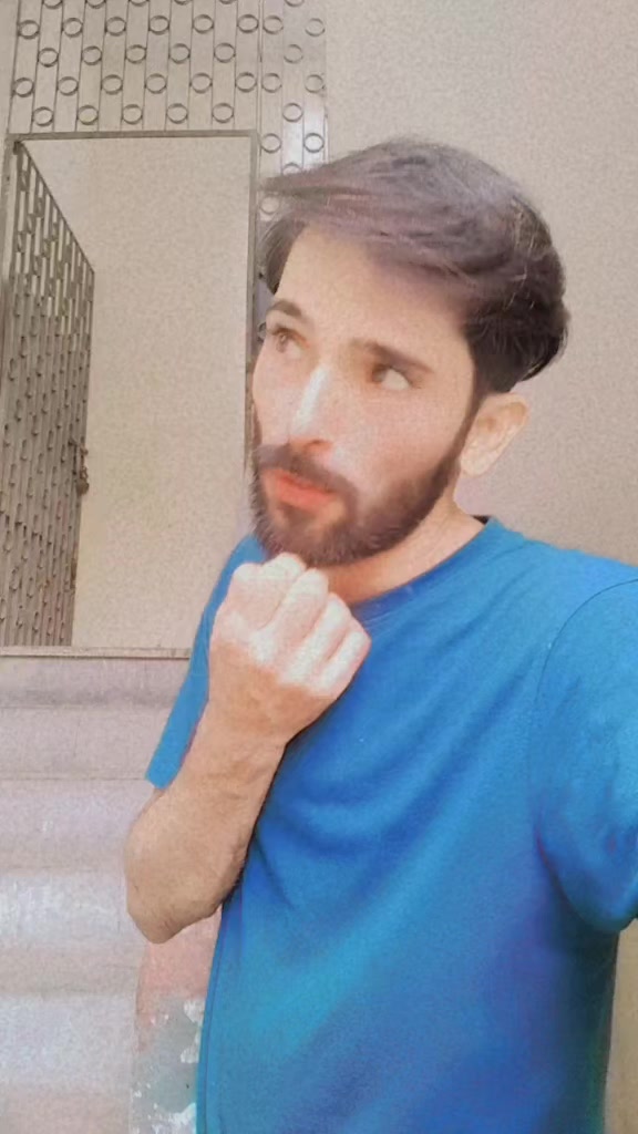 @faizan khan yousfzai