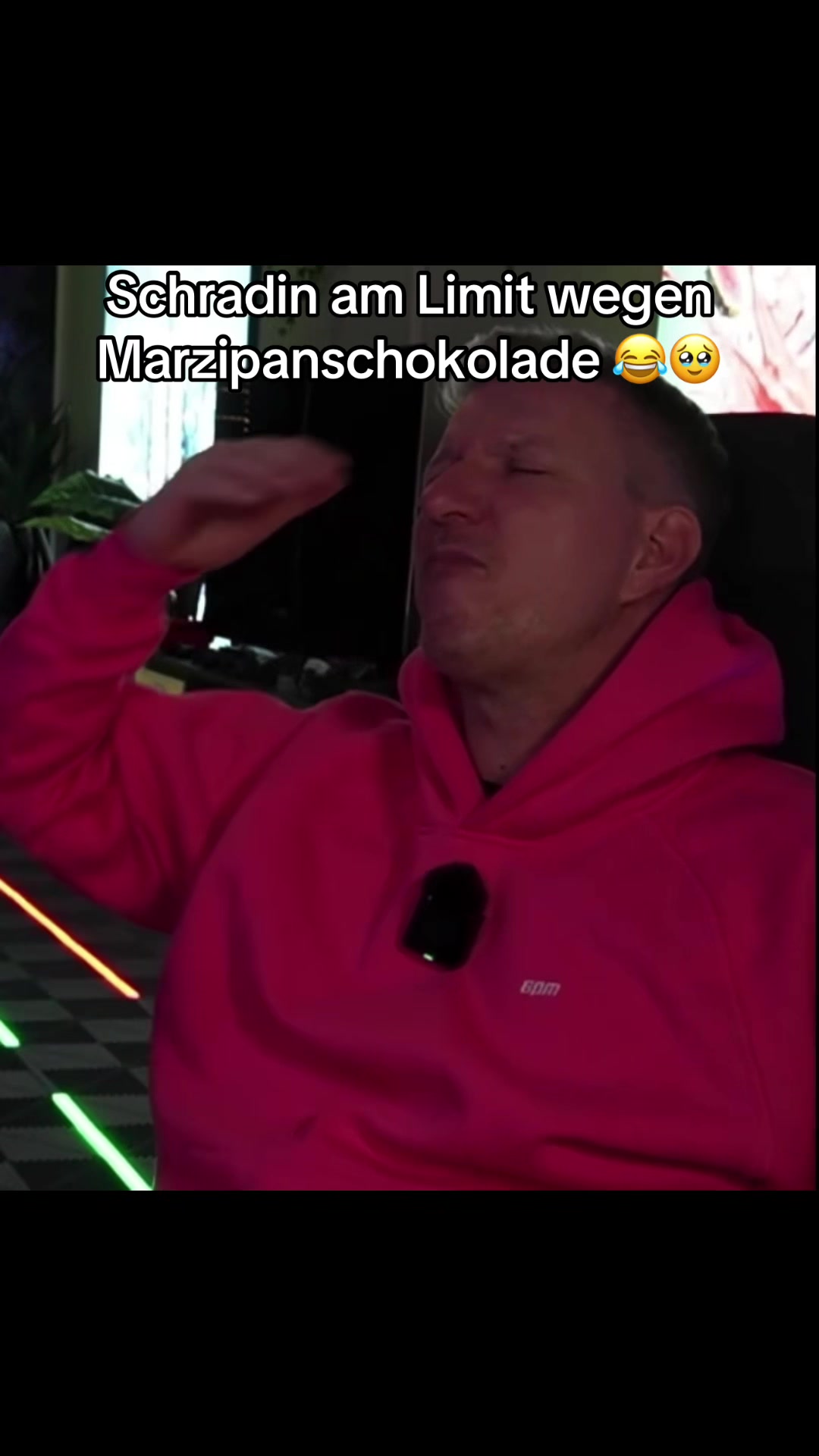 @Alena ๐