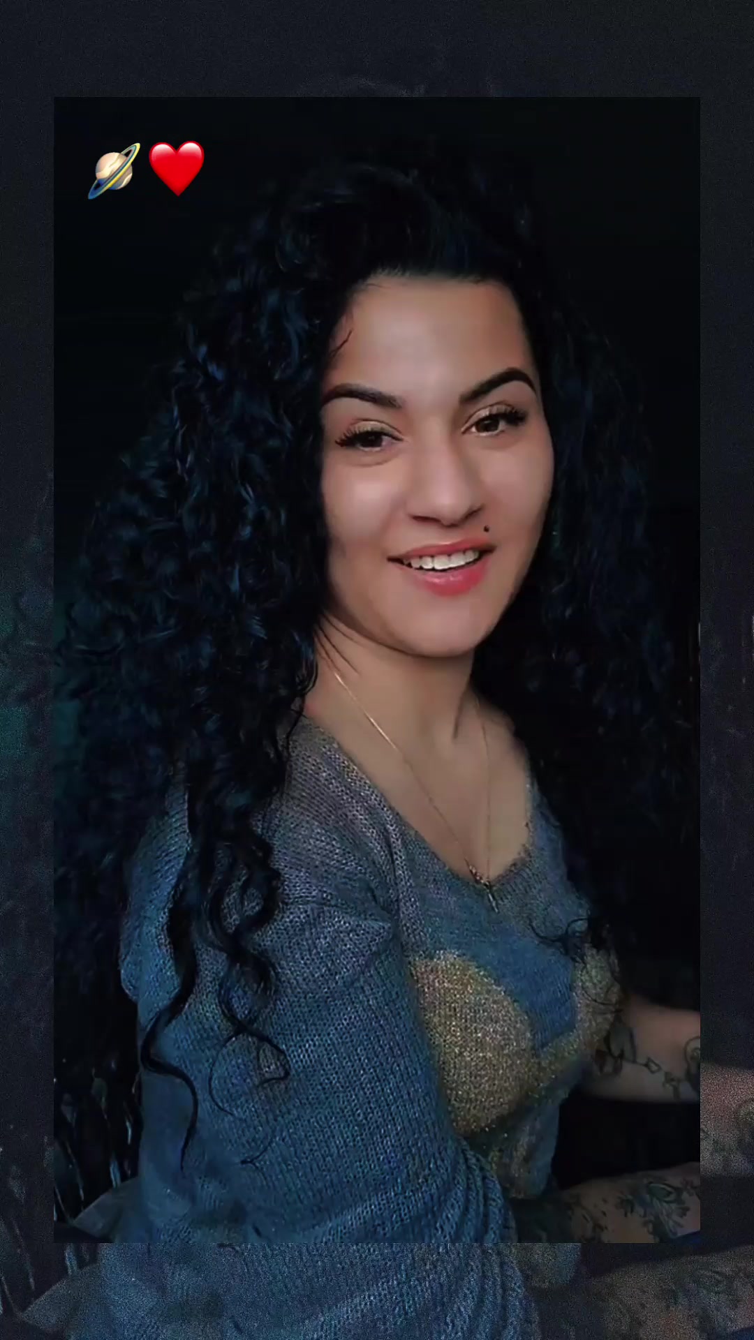 @🌸Sara Rebeca🌸