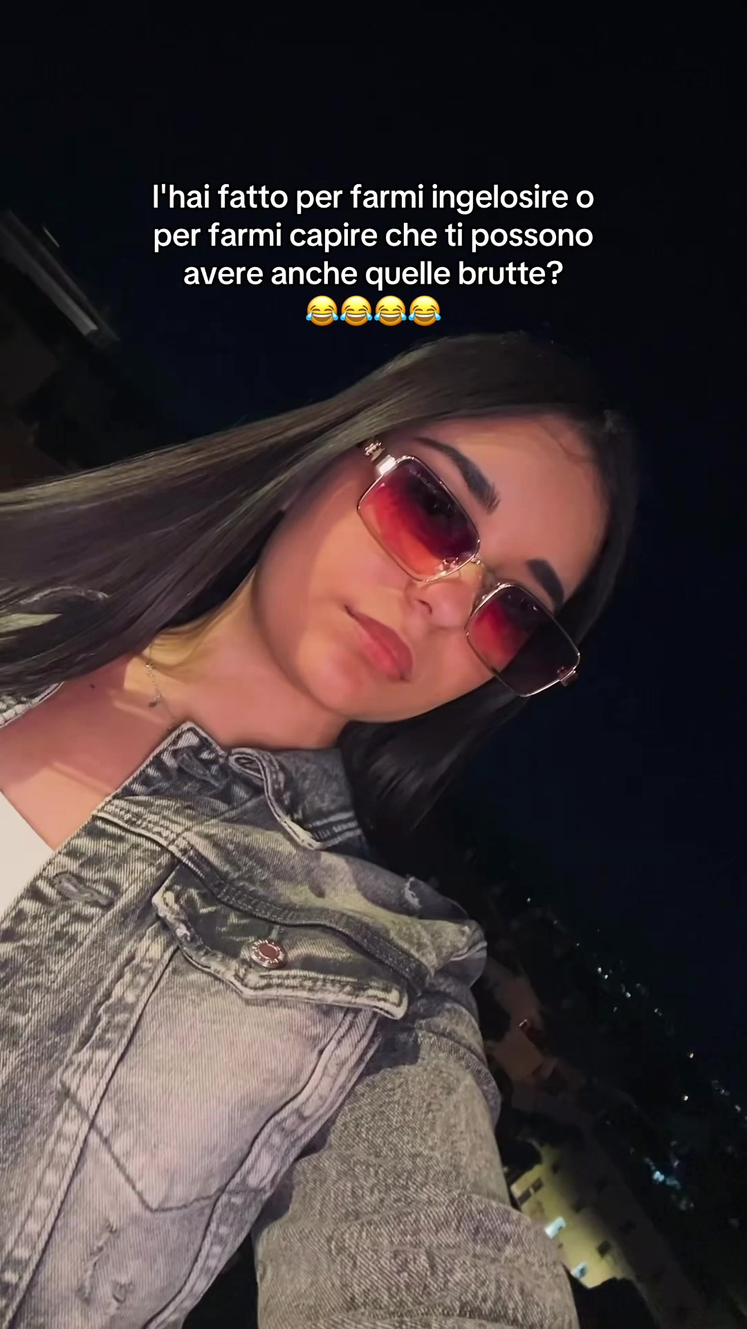 @kekkaa._x3