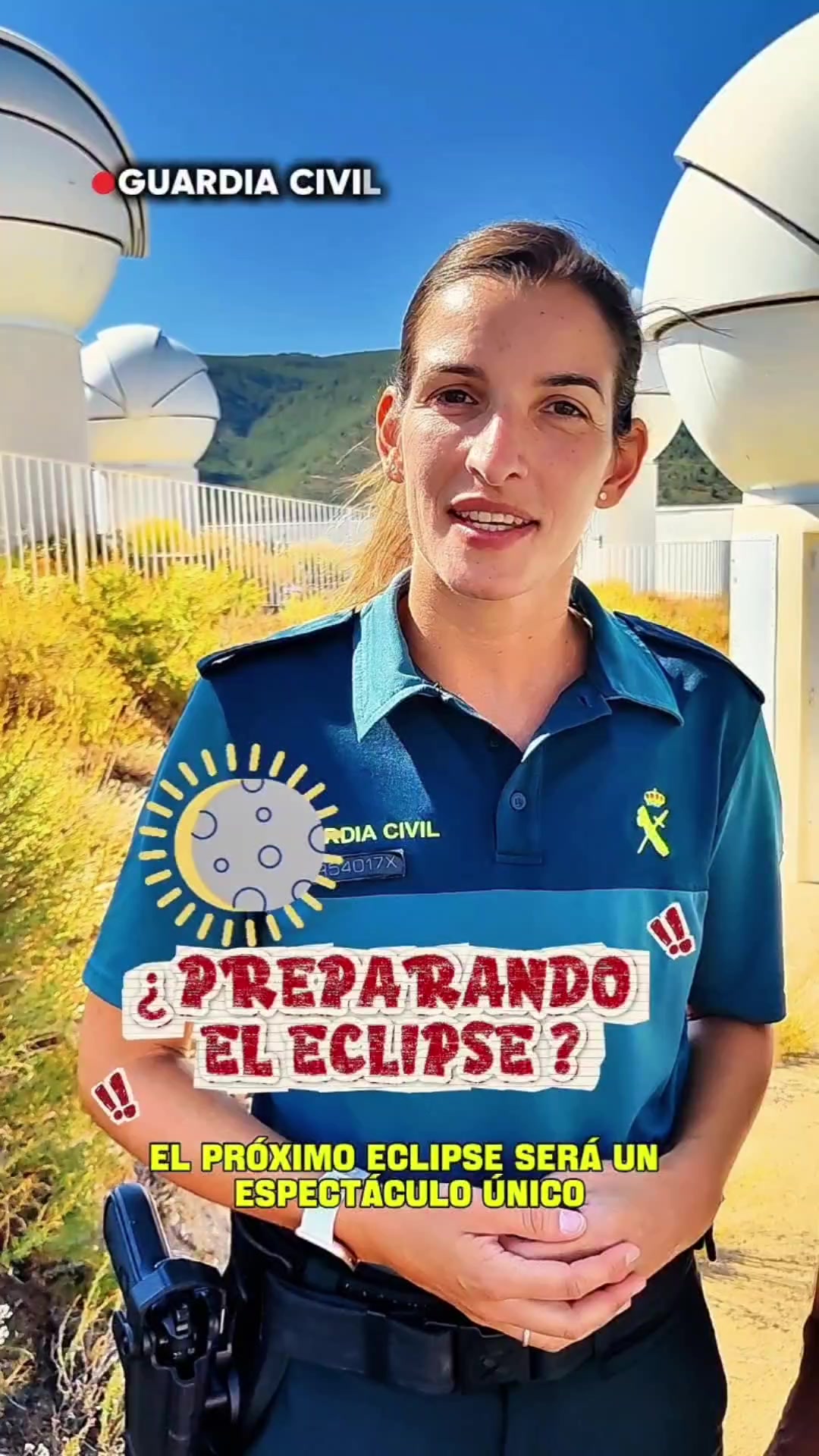 @Guardia Civil