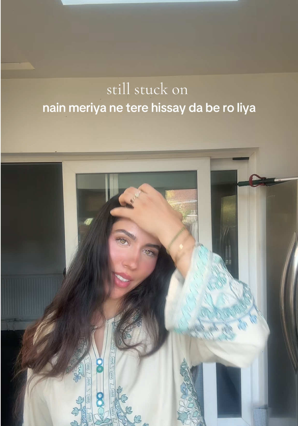 @wtxhreem