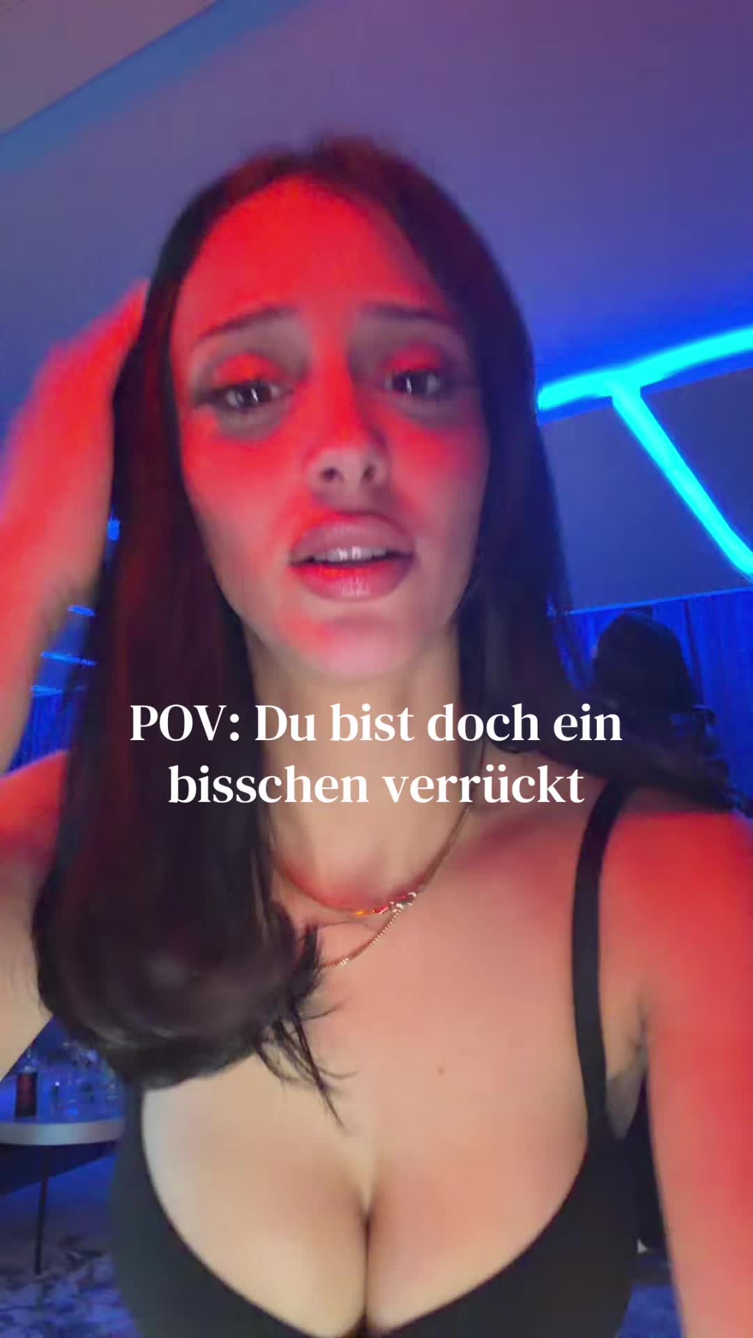 @nazlitov