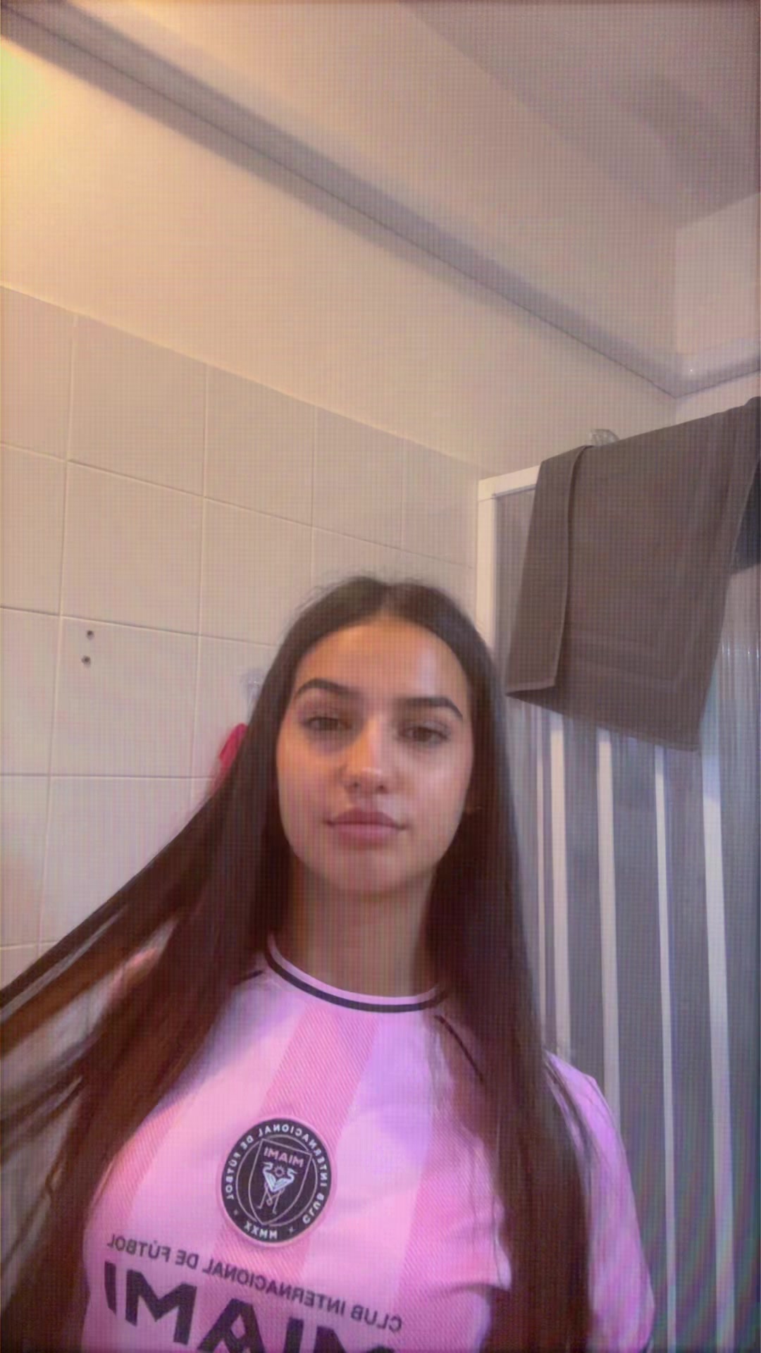 @sely