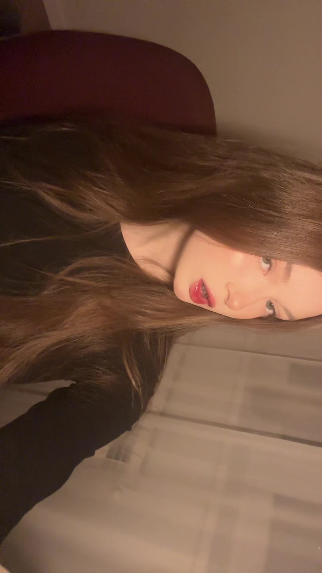 @vikkwilixx