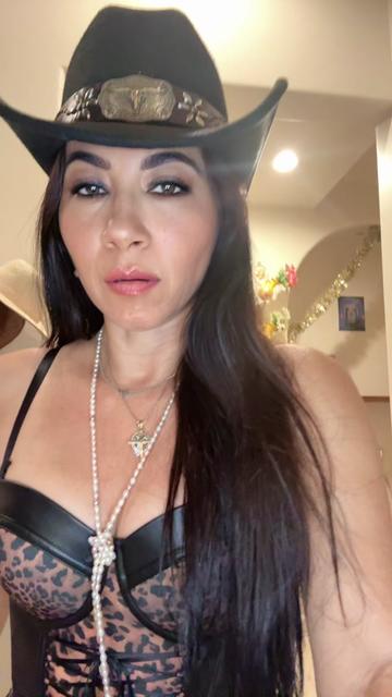@bella al dama