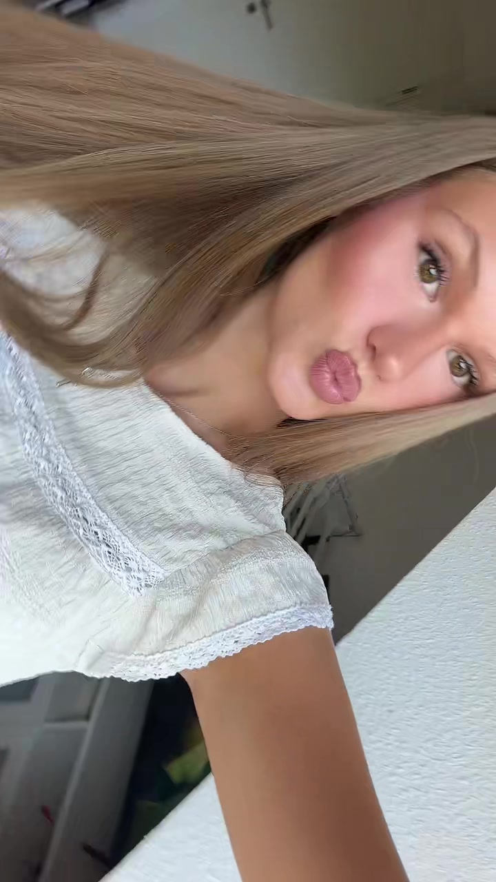 @antonia