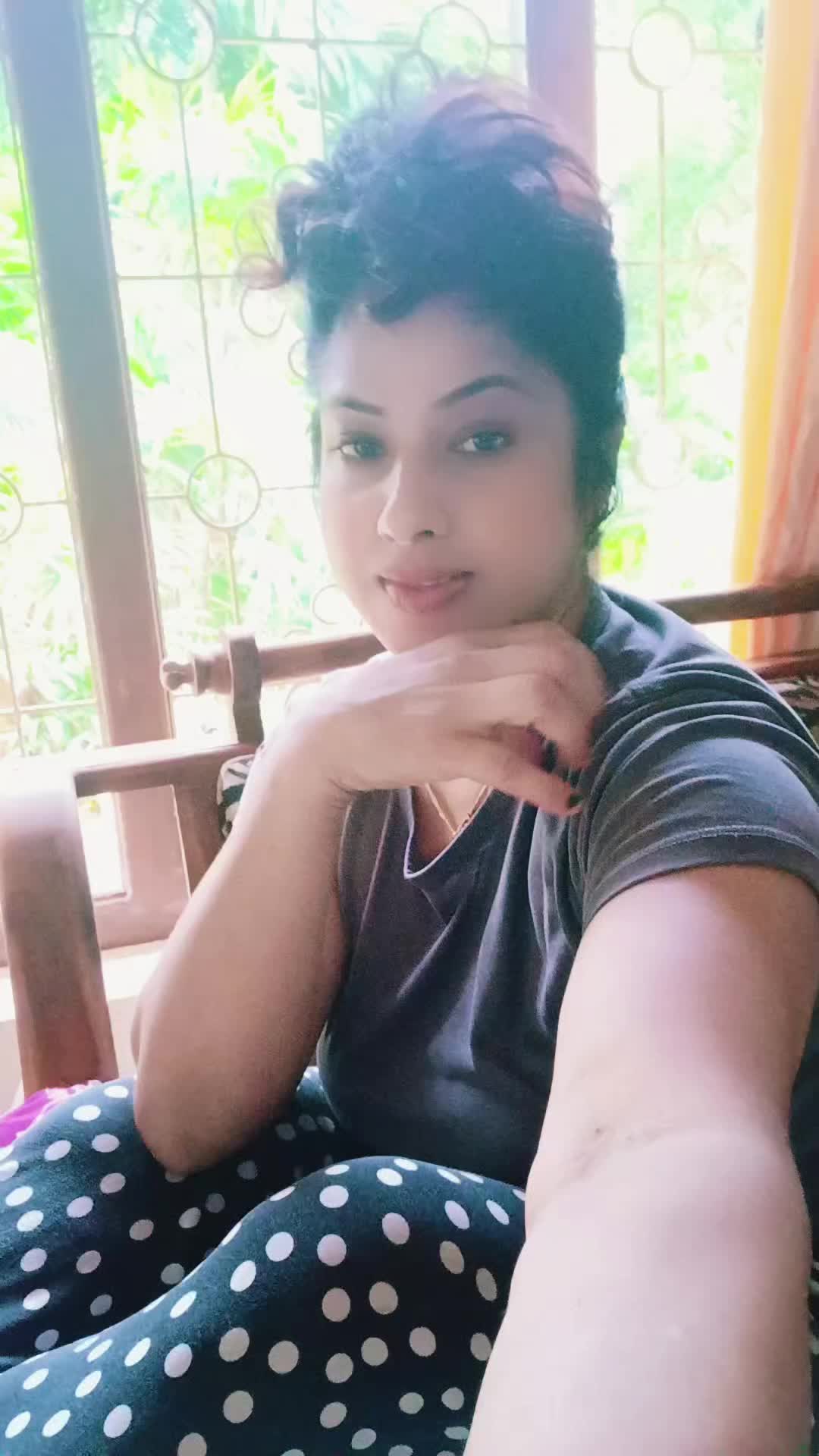 @Dusanthi Sagarika