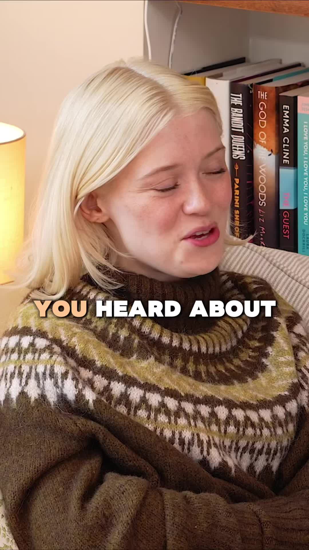@twinhood
