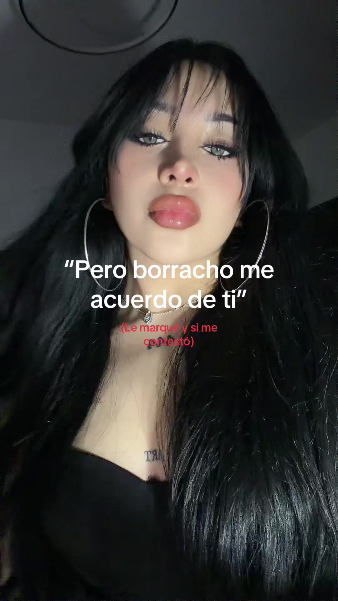 @Alisson Bautista ๐ฆ