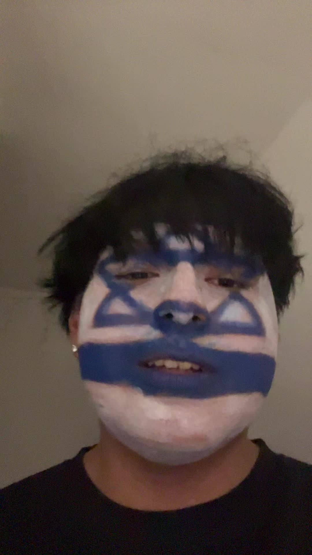 @opium slimecazin YVL Y2K SWAG