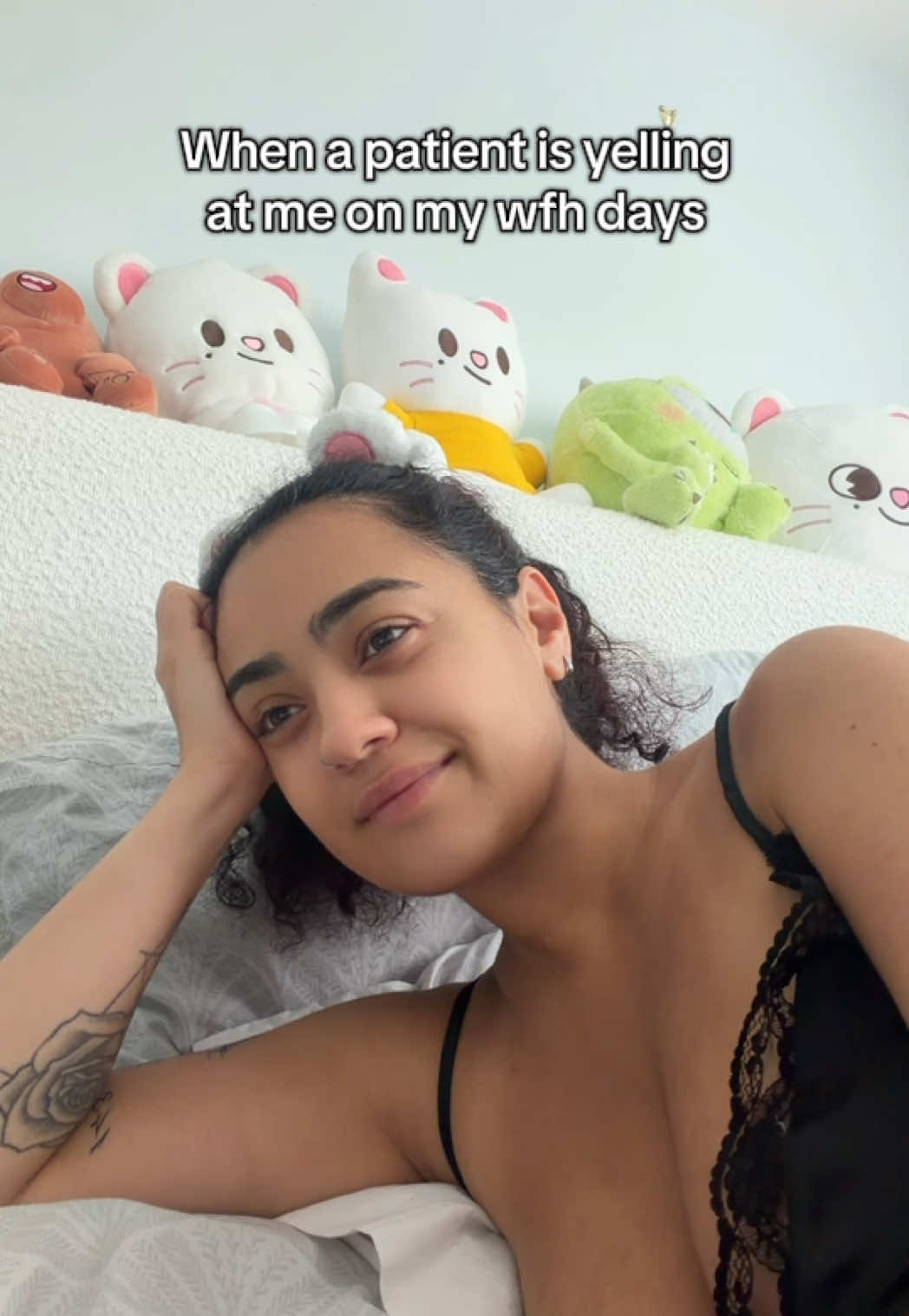 @Dilan & Dilara