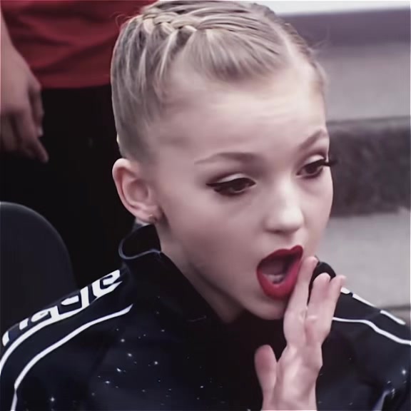 @hylandsgirl