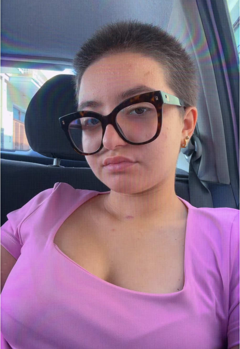 @_lorypellegrino_