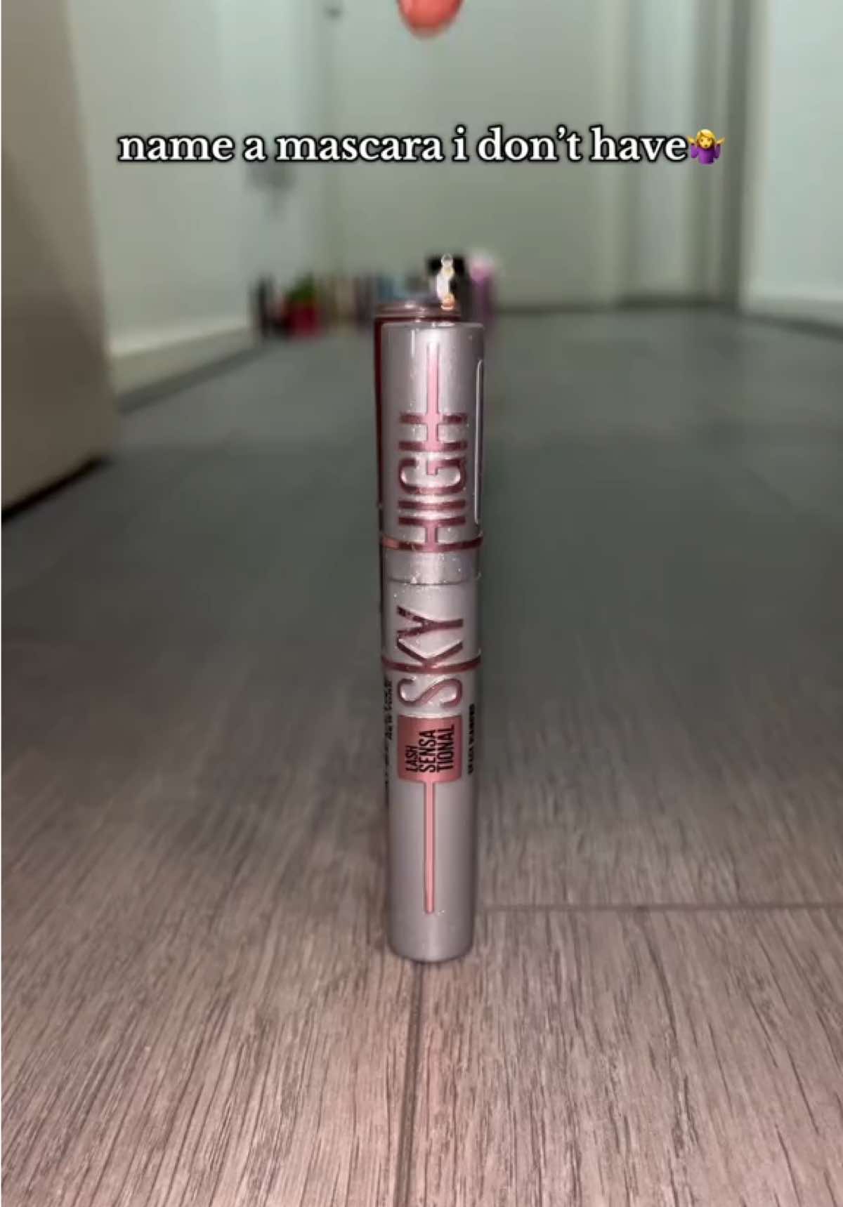 @hearts4mascara