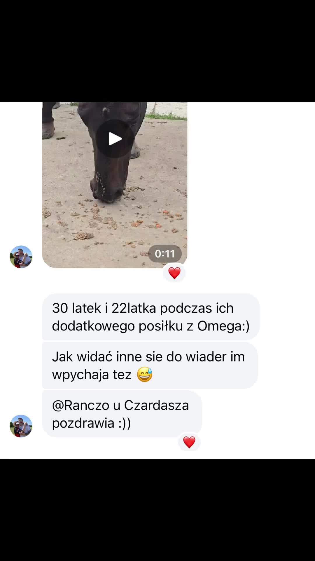 @Chrupka
