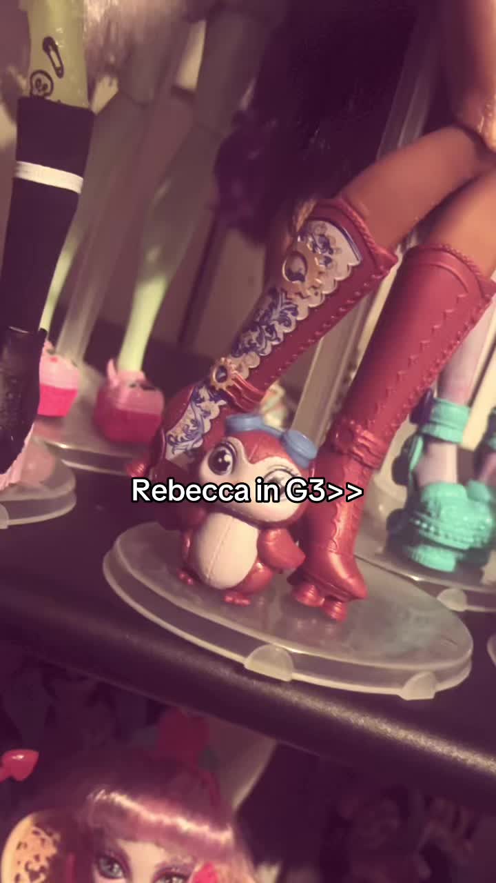 @☆☥𝓑𝓮𝓪𝓻𝓑𝓸𝔂⚣☾𖤐