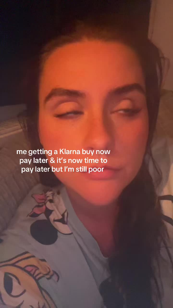 @G