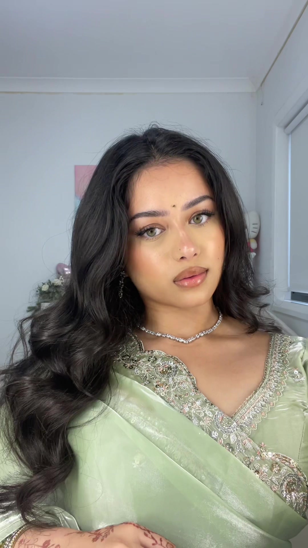@cathyrozario