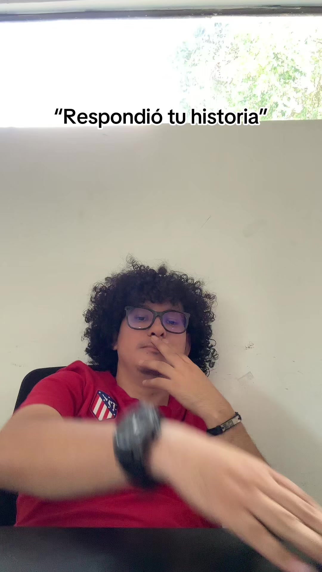 @Jairo Guerra SV