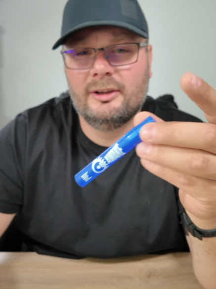 @DealsFürDich