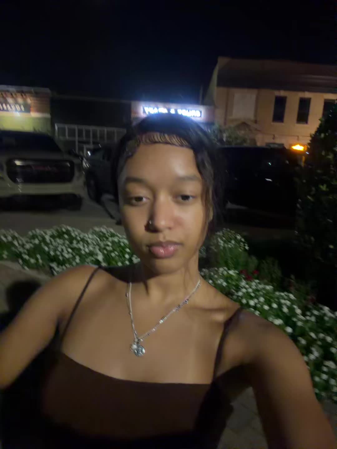 @arleni 🇩🇴