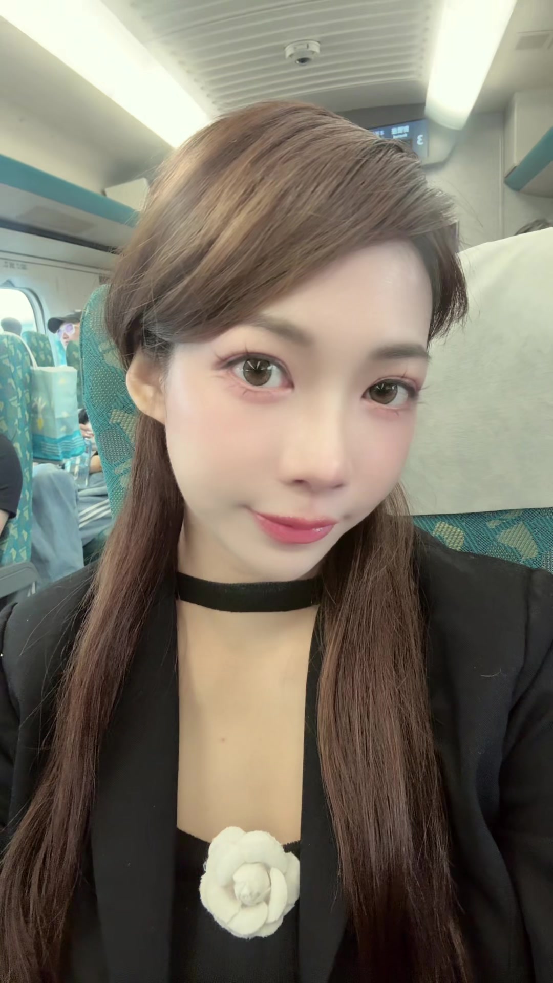 @陳羽筑