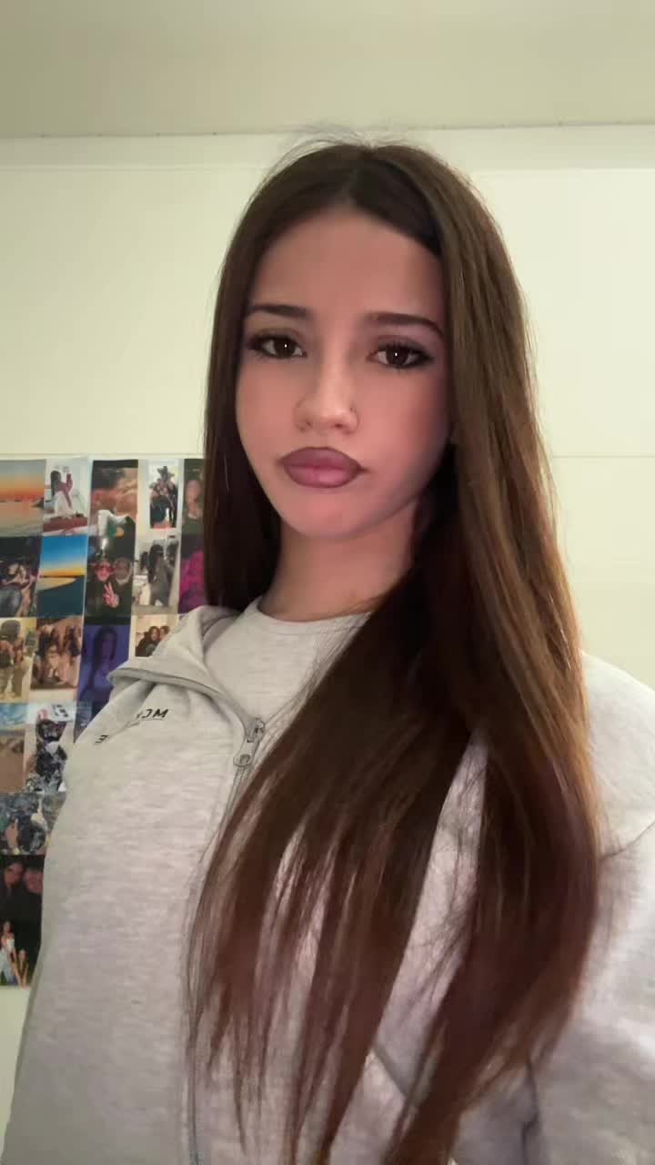 @spamm