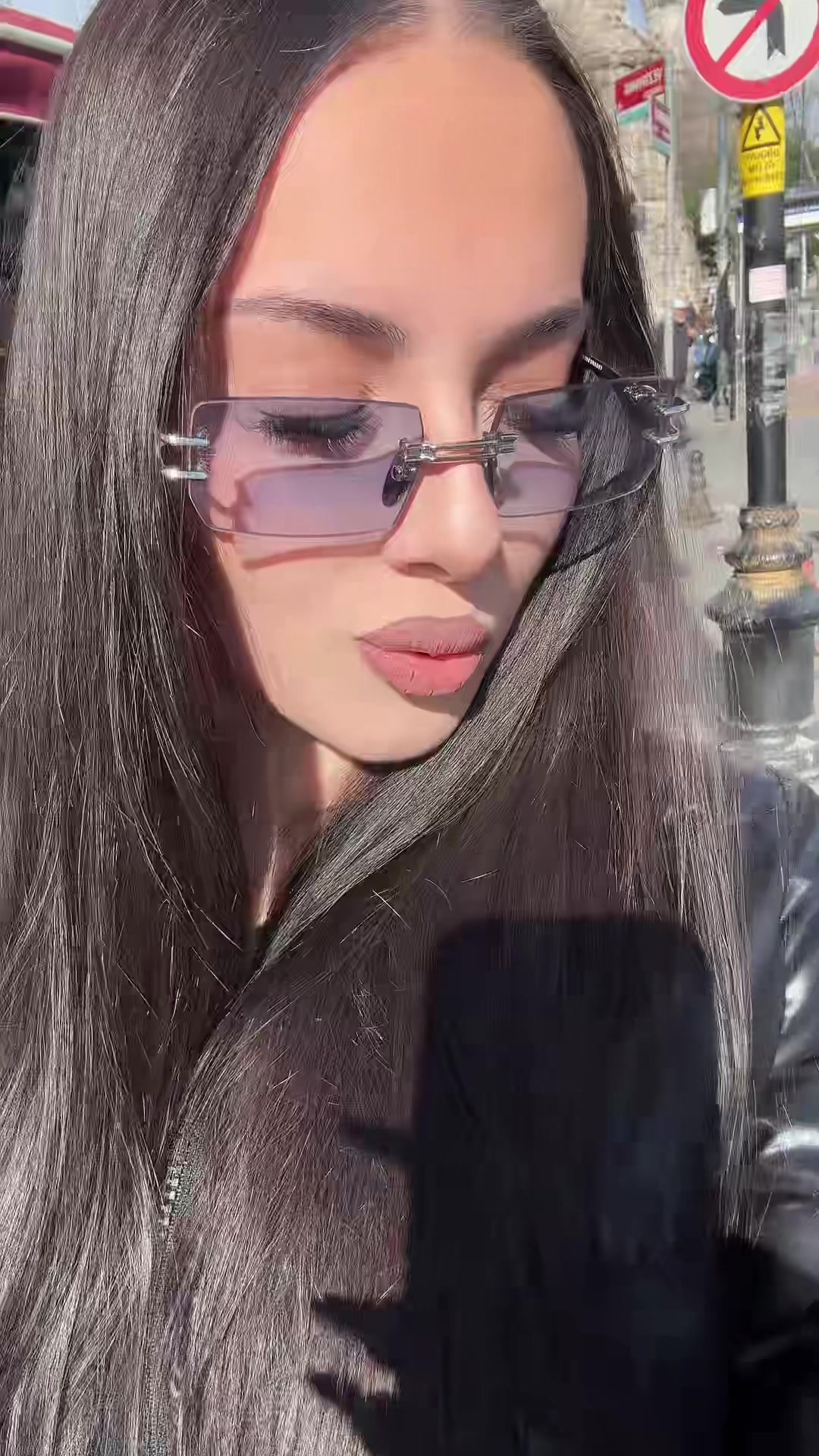 @bianca🫣