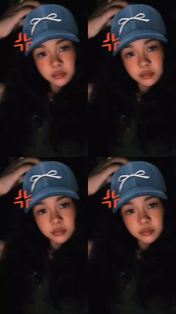 @poganda(✿ ♡‿♡)