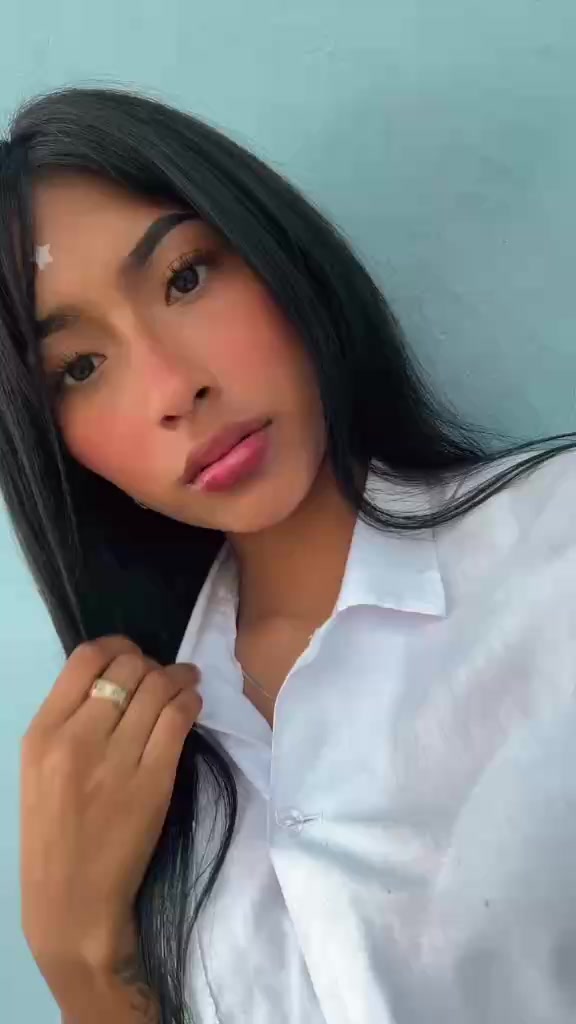 @Belinda 🩷