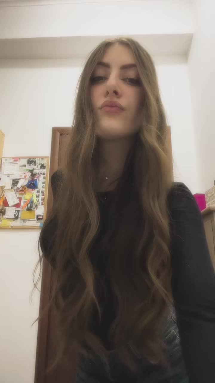 @federica★