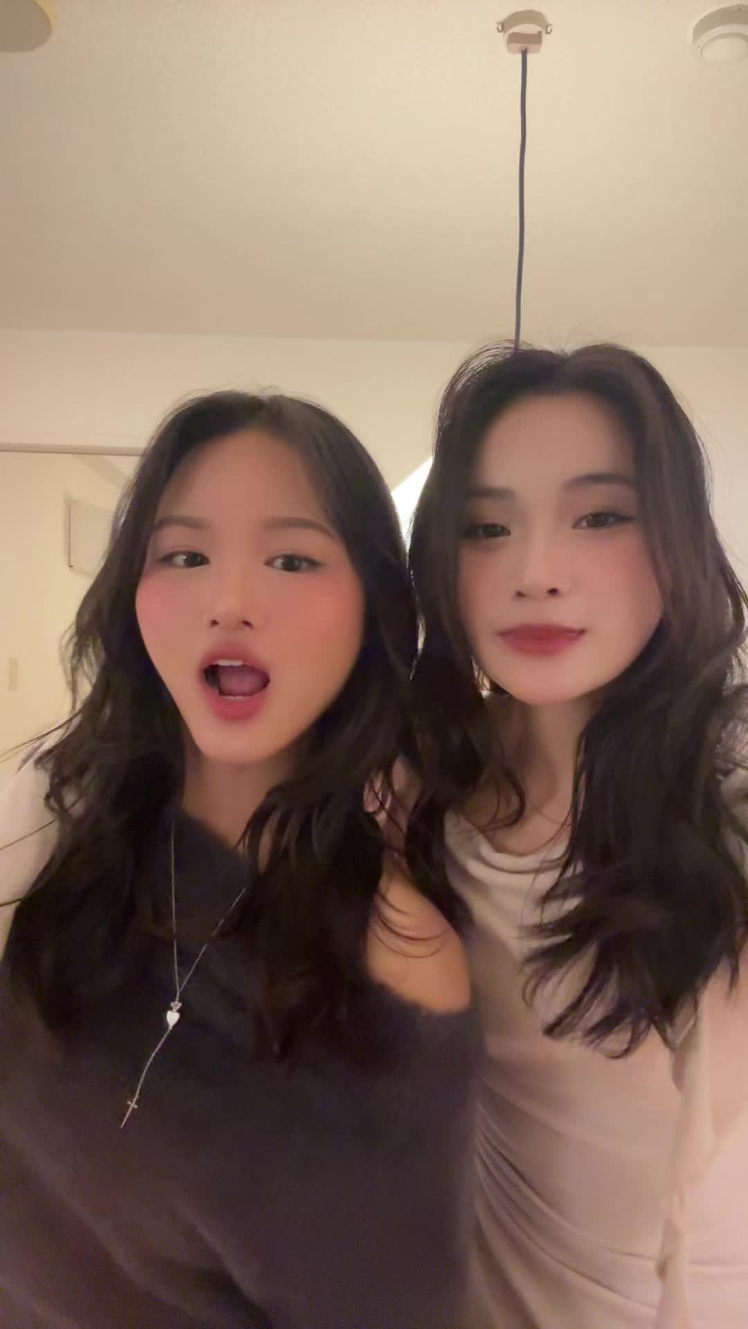 @rinesmee
