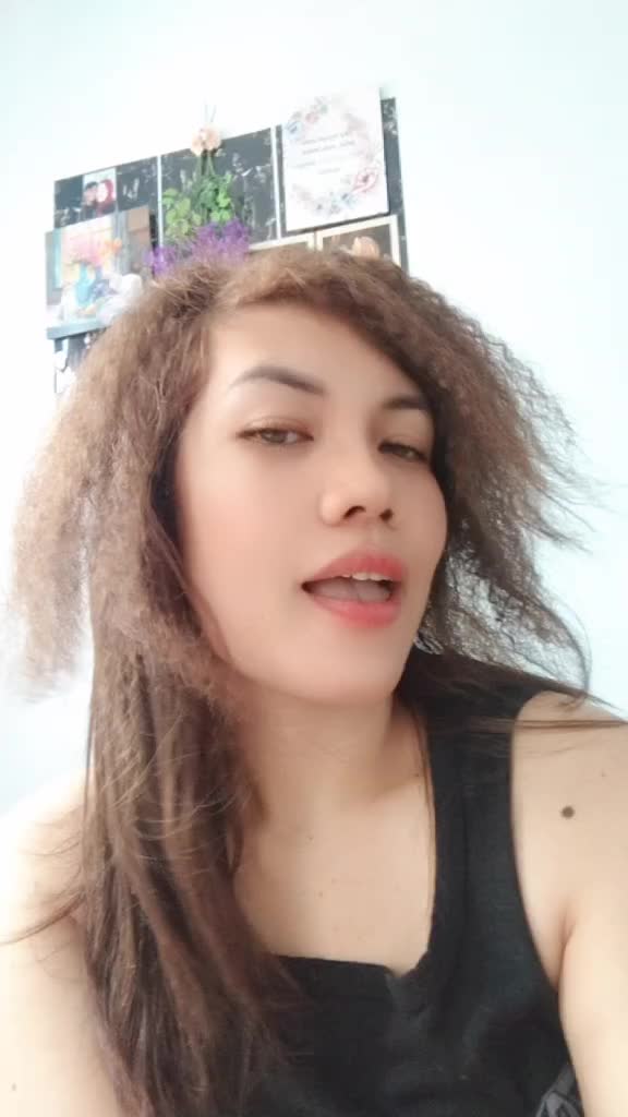 @ndayani