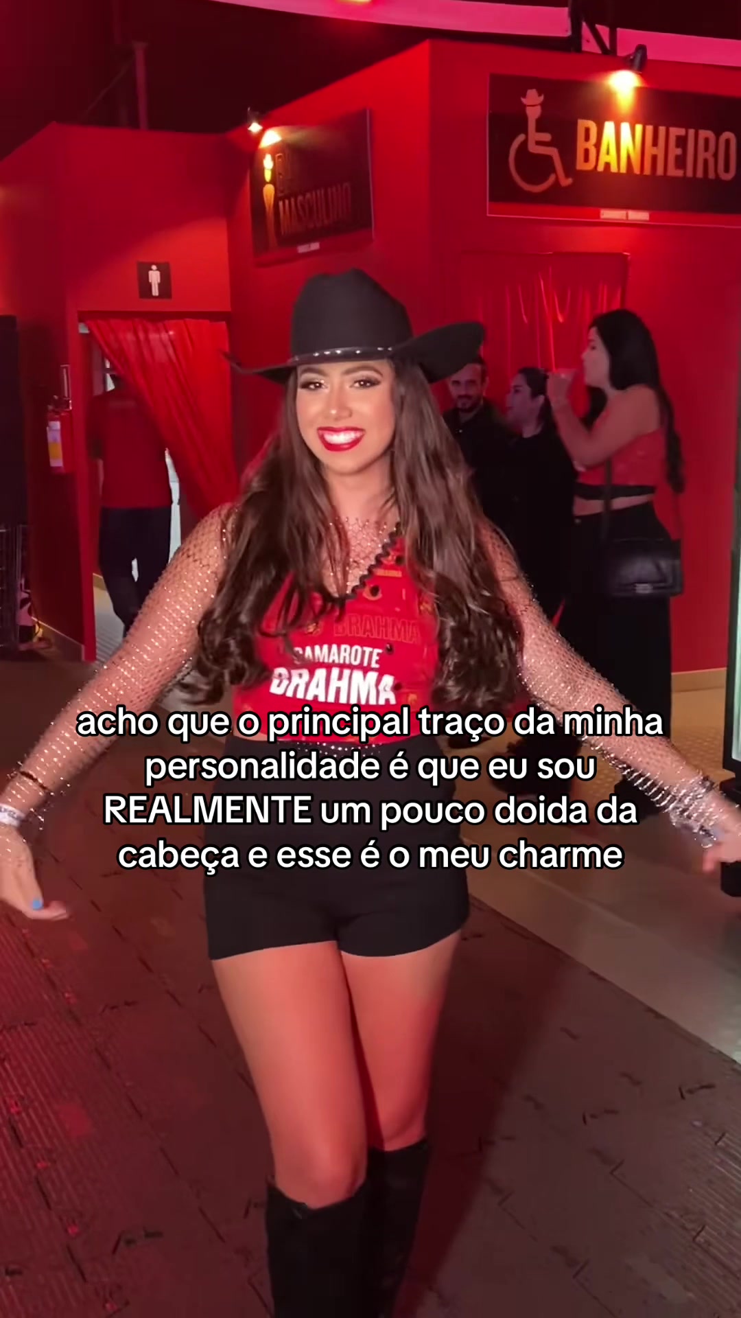 @Amanda Kashihabara