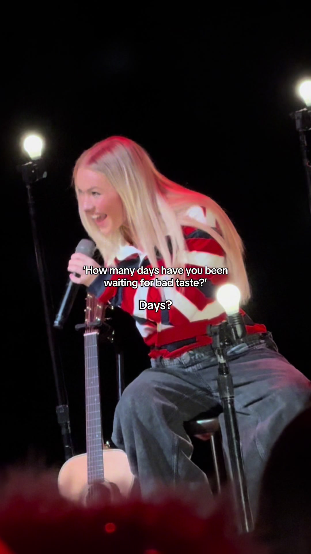 @Lynn (Freya’s version)
