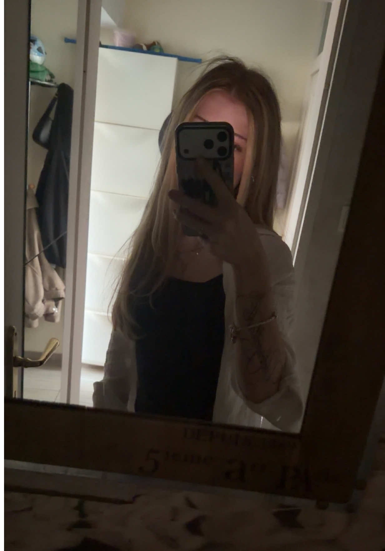 @𝐊𝐚𝐲𝐚