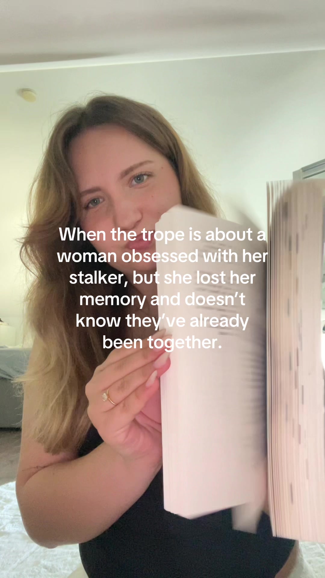@📚