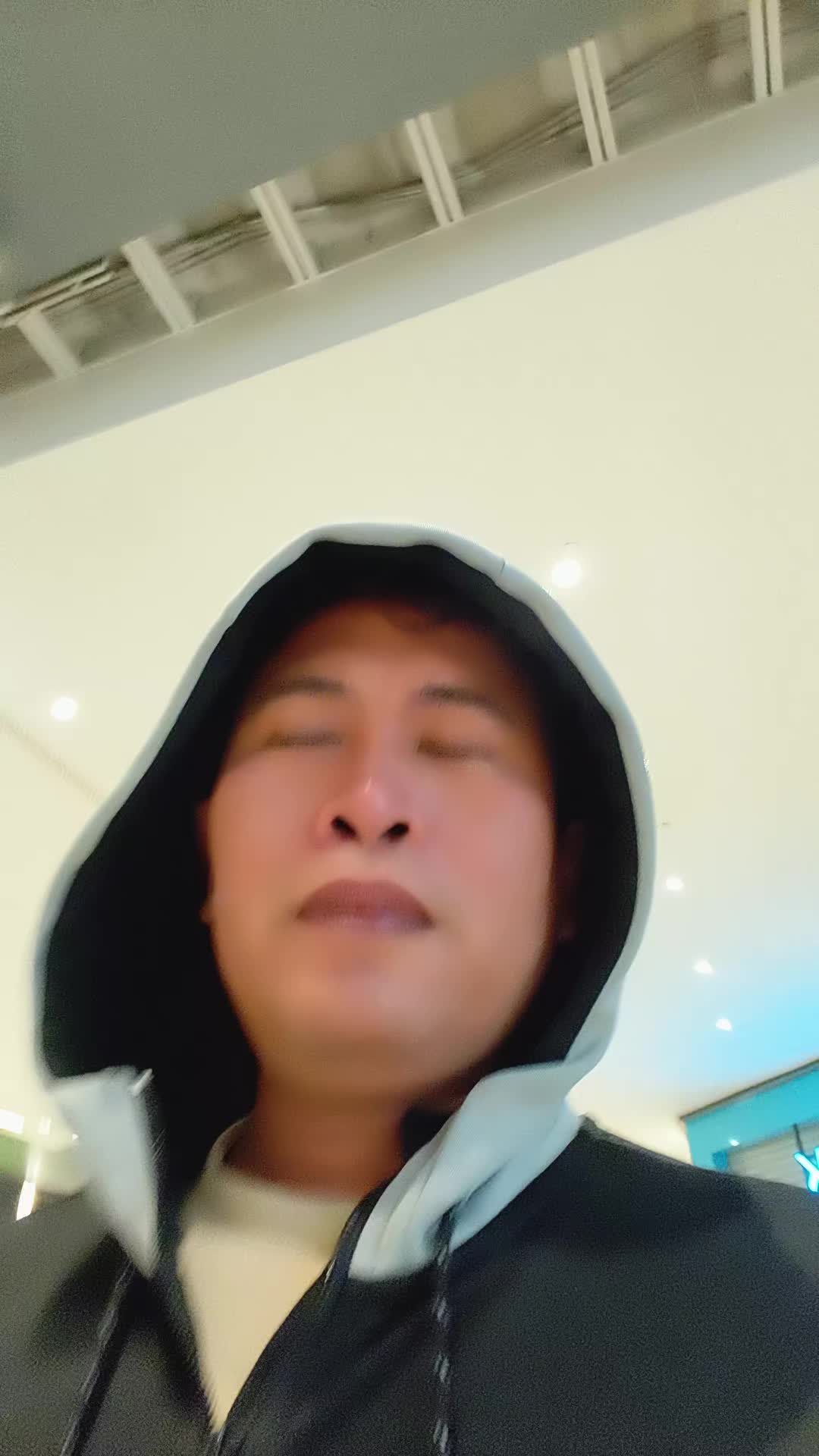 @Bujange Abah.€