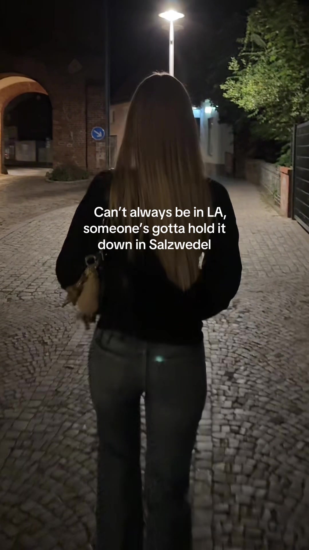 @Cici🐭