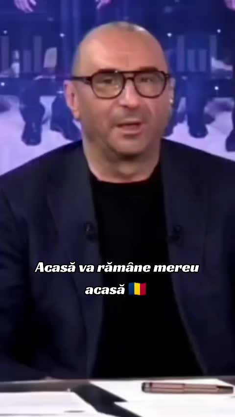 @Femeia inspiră 🍋Consultantă