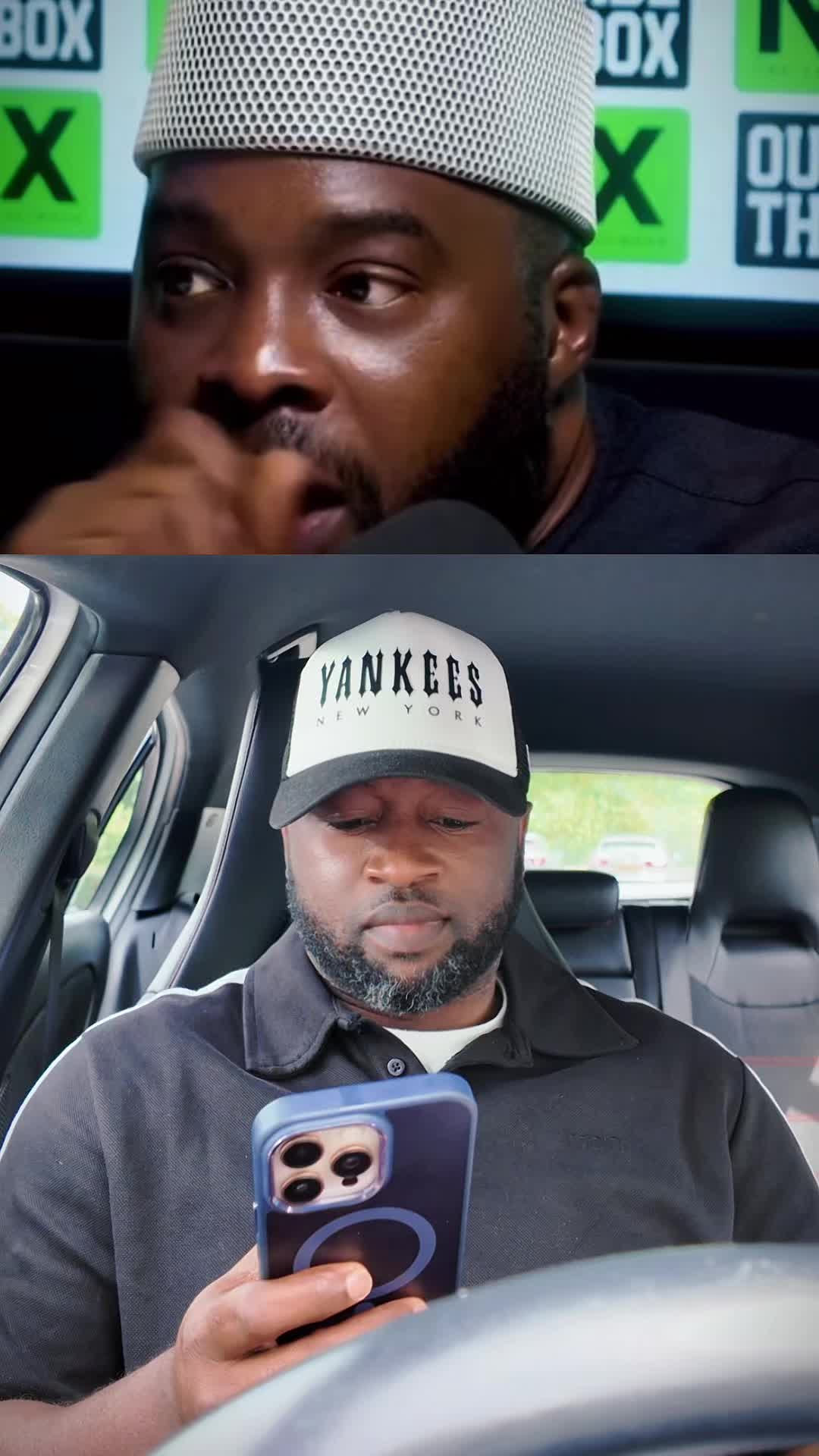 @LIFEDRAMAR